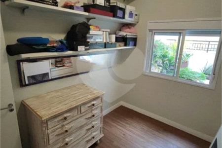 Apartamento Garden na Mooca com 322m² com 4 dormitórios 5 vagas Estuda Permuta