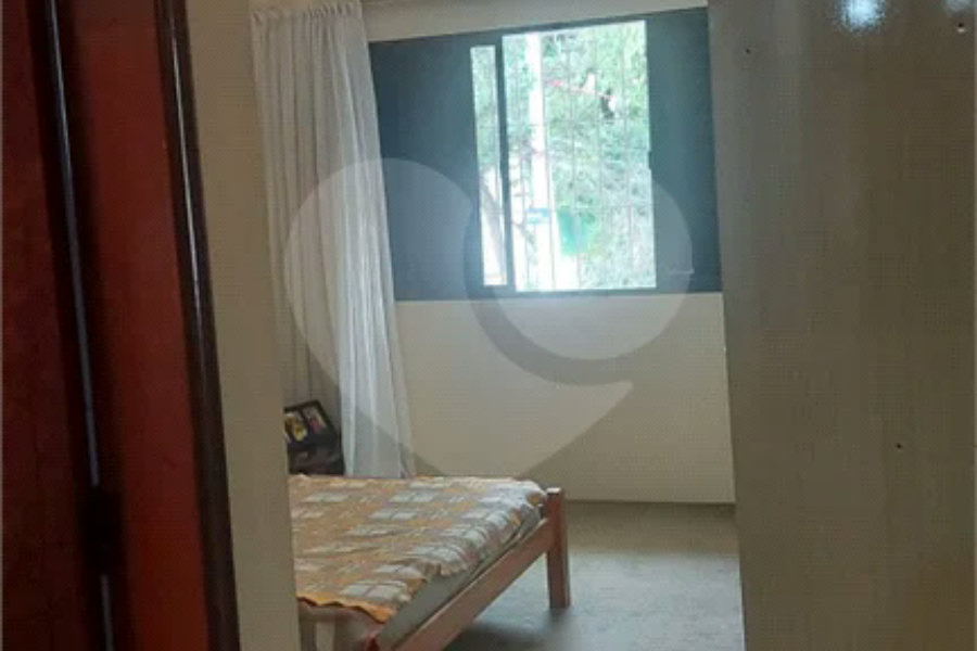 Sobrado à venda com 3 quartos, sendo 1 suíte, em Parque Vitória, São Paulo, SP