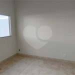 Casa à venda ou para alugar com 2 quartos, sendo 1 suíte, em Ipê, Três Lagoas, MS