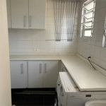 Apartamento para alugar com 1 quarto em Pinheiros, São Paulo, SP