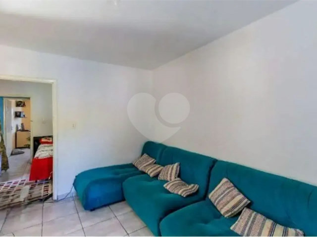 Casa à venda com 4 quartos, sendo 2 suítes,  em Mandaqui, São Paulo, SP