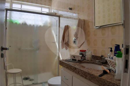 Casa à venda com 3 quartos, sendo 1 suíte, em Jardim Leonor Mendes de Barros, São Paulo, SP