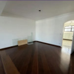 Apartamento à venda, 204 m² por R$ 3.500.000,00 - Indianópolis - São Paulo/SP
