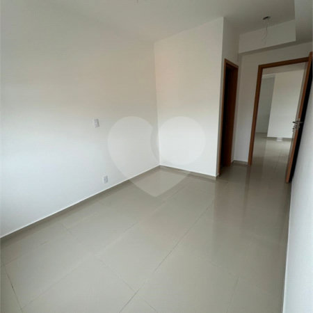Apartamento à venda com 2 suítes em Atibaia Jardim, Atibaia, SP