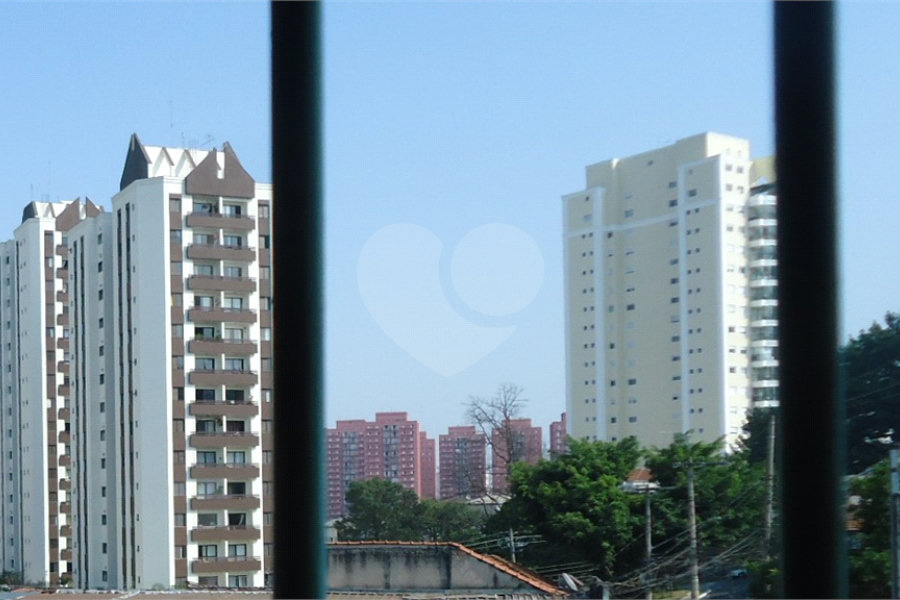 Sobrado à venda com 4 quartos, sendo 1 suíte, em Casa Verde, São Paulo, SP