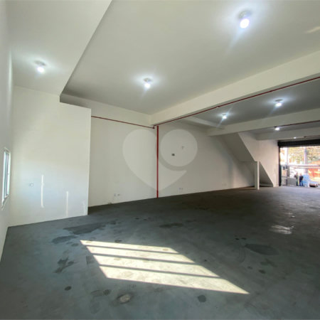 Casa para alugar em Vila Osasco, Osasco, SP