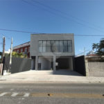 Sala para alugar em Vila Independência, Sorocaba, SP