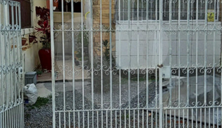 Casa à venda com 5 quartos em Tucuruvi, São Paulo, SP