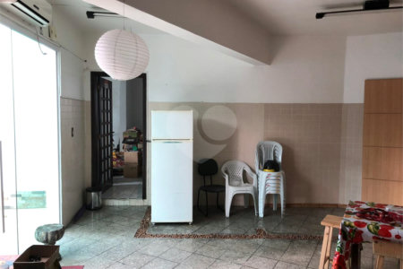 Salão Comercial para alugar em Santo Amaro, São Paulo, SP