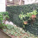 Sobrado à venda com 3 quartos em Chácara Santo Antônio (zona Sul), São Paulo, SP