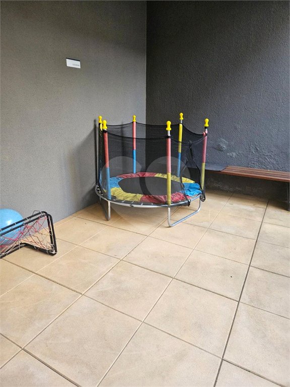 Apartamento à venda com 2 quartos, sendo 1 suíte,  em Pinheiros, São Paulo, SP