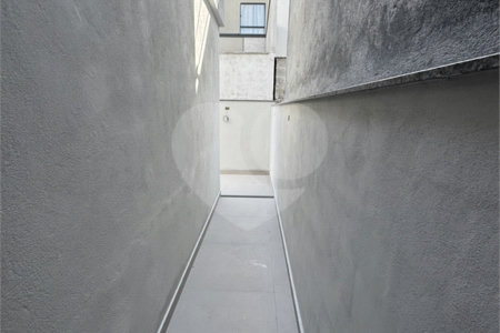 Casa à venda com 3 suítes, no condomínio Grand Park, Rio de Janeiro - RJ