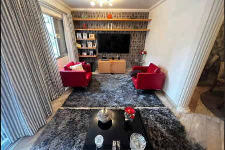 Apartamento à venda com 2 quartos, sendo 1 suíte, em Jardim Paulista, São Paulo, SP