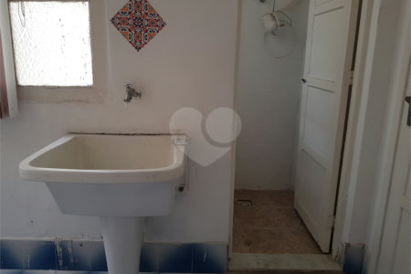 Apartamento à venda com 3 quartos, sendo 1 suíte,  em Copacabana, Rio de Janeiro, RJ
