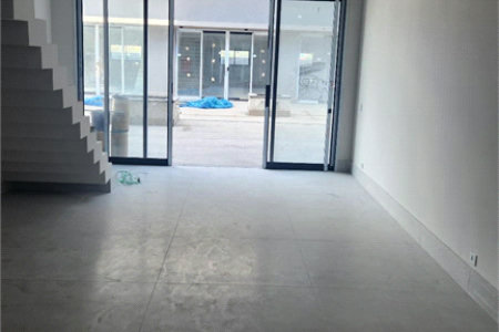 Sala para alugar em Jardim Limoeiro, Arujá, SP