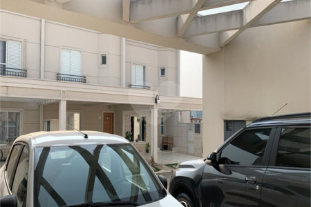 Casa à venda com 3 quartos, sendo 1 suíte, no condomínio Residencial Belle Ville Itaycy, Indaiatuba - SP