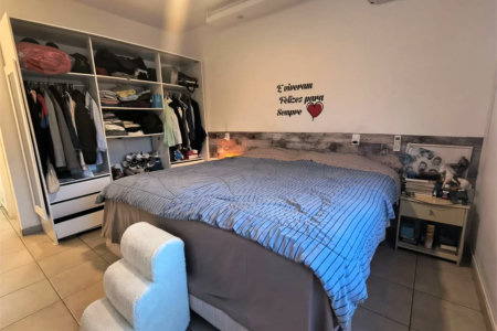 Sobrado à venda com 3 quartos, sendo 1 suíte, em Jardim Bonfiglioli, São Paulo, SP