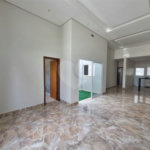 Casa à venda com 3 quartos, sendo 1 suíte, no condomínio Jardim Residencial Villagio Ipanema I, Sorocaba - SP