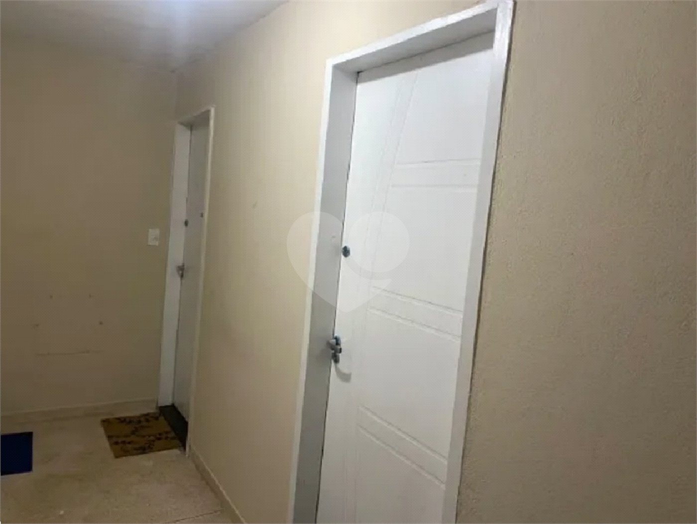 Apartamento à venda com 2 quartos em Jardim Umuarama, São Paulo, SP