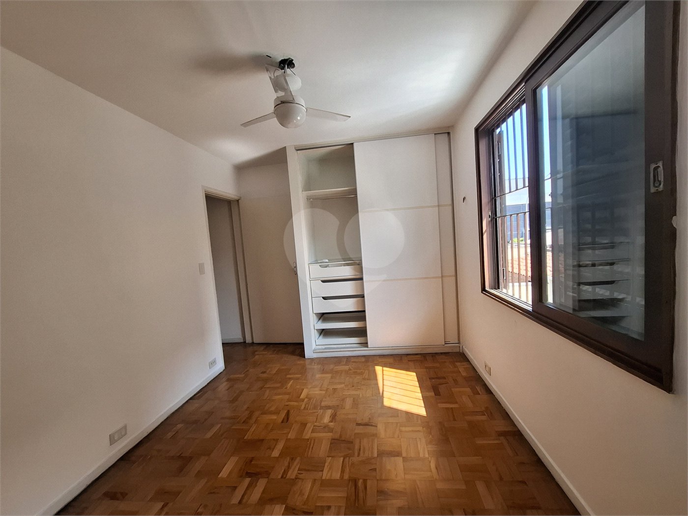 Sobrado à venda com 3 quartos, sendo 1 suíte, em Chácara Santo Antônio, São Paulo, SP