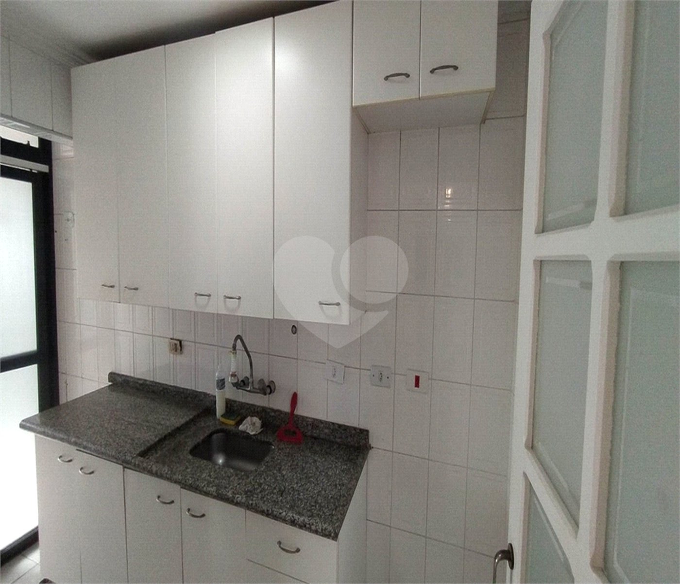 Cobertura à venda com 2 quartos, sendo 1 suíte, em Santana, São Paulo, SP