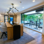 Studio à venda com 1 quarto em Pinheiros, São Paulo, SP