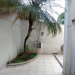 Sobrado à venda com 3 suítes em Jardim do Colégio (zona Norte), São Paulo, SP