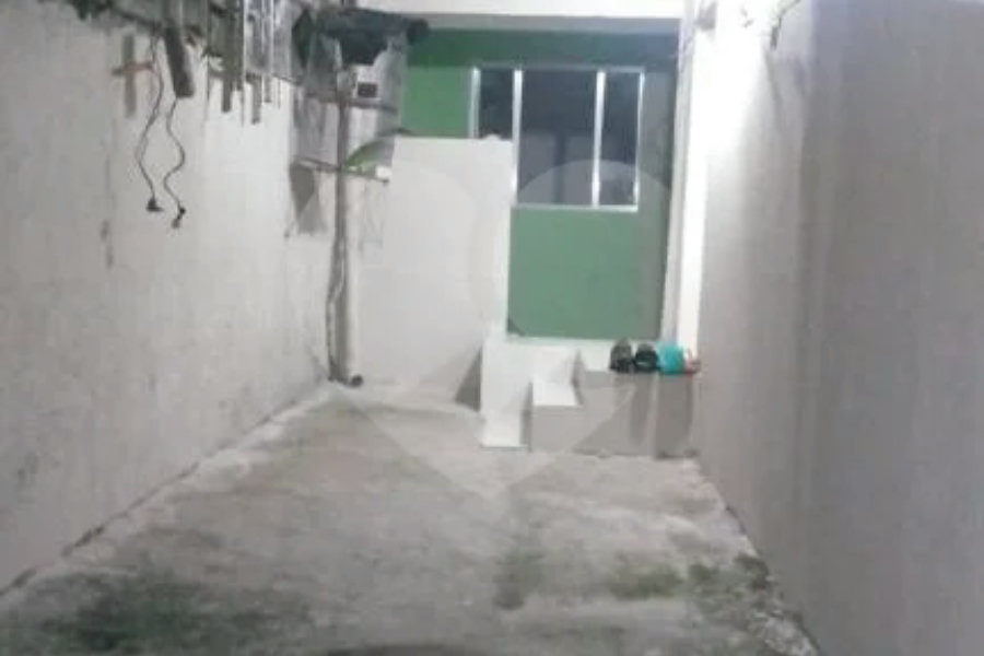 Casa à venda com 5 quartos, sendo 1 suíte, em Tremembé, São Paulo, SP