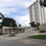 Apartamento à venda com 2 quartos em Jardim São Carlos, Sorocaba, SP