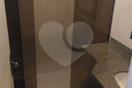 Apartamento à venda com 3 quartos em Vila Mariana, São Paulo, SP