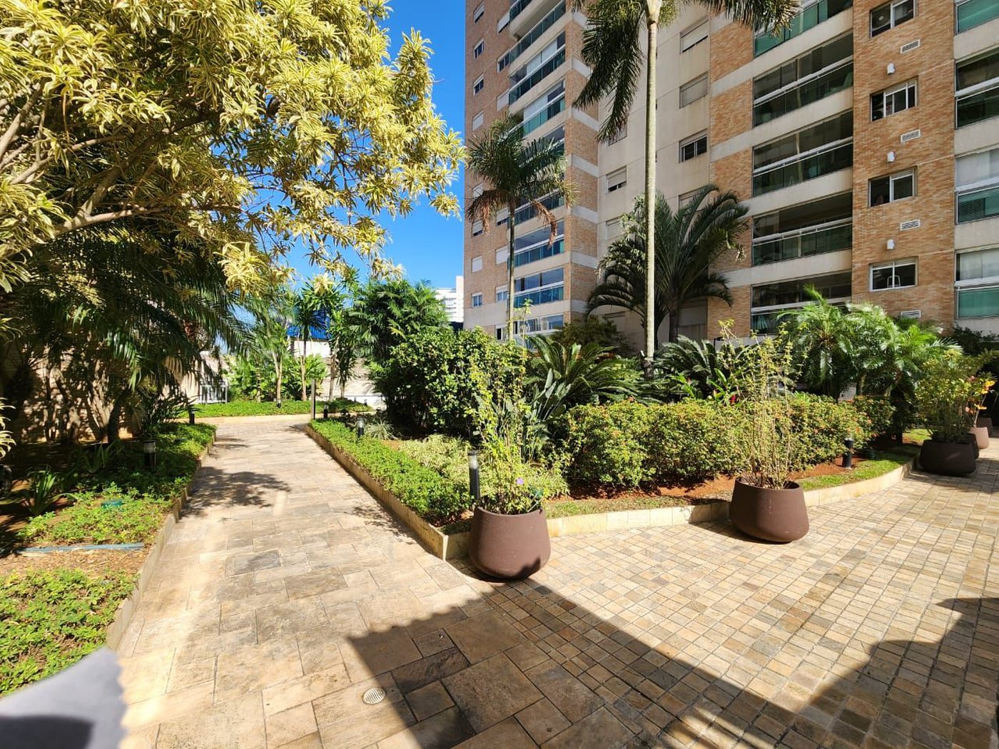 Apartamento com 3 dormitórios à venda, 103 m² por R$ 1.380.000,00 - Ponta da Praia - Santos/SP