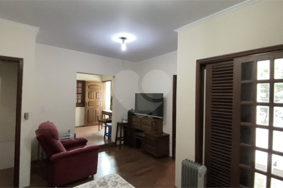 Casa à venda com 4 quartos, sendo 2 suítes, em Jardim Guanca, São Paulo, SP