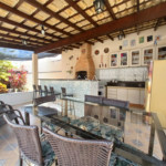 Casa Térrea à venda com 3 quartos, sendo 1 suíte, em Jardim Bandeirantes, Sorocaba, SP