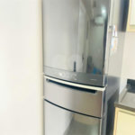 Apartamento à venda com 2 quartos, sendo 1 suíte,  em Vila Romana, São Paulo, SP