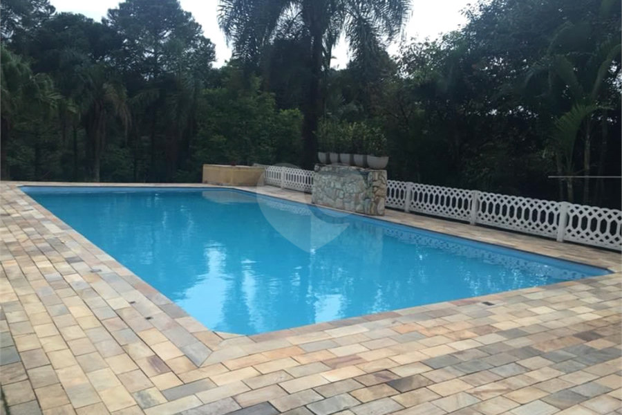 Sítio à venda com 3 quartos, sendo 1 suíte,  em Rio Acima, Mairiporã, SP