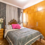 Apartamento à venda com 3 quartos, sendo 2 suítes, em Campo Belo, São Paulo, SP