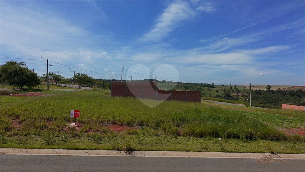 Terreno à venda em Parque Itapê, Itapetininga, SP