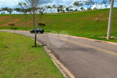 Terreno à venda em Mina, Itupeva, SP