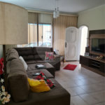 Sobrado à venda com 3 quartos, sendo 1 suíte, em Vila Ester (zona Norte), São Paulo, SP