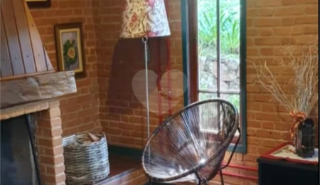 Casa à venda com 1 quarto no condomínio Sausalito, Mairiporã - SP