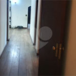 Chácara à venda com 3 quartos, sendo 1 suíte, em Chácaras Copaco, Arujá, SP