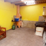Casa à venda com 2 quartos, sendo 1 suíte, no condomínio Residencial Mirage, Mogi das Cruzes - SP