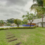 Casa à venda com 4 suítes em Chácara Flora, São Paulo, SP