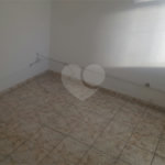 Apartamento à venda com 2 quartos em Engenho Novo, Rio de Janeiro, RJ