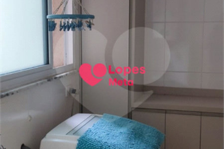 Apartamento à venda com 3 quartos, sendo 1 suíte, em Jardim das Indústrias, São José dos Campos, SP