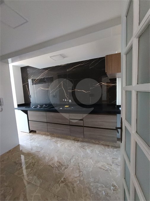 Apartamento para alugar com 2 quartos, sendo 1 suíte,  no Centro, Sorocaba, SP