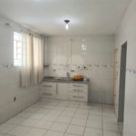 Casa à venda com 2 quartos, sendo 1 suíte,  no Centro, Indaiatuba, SP