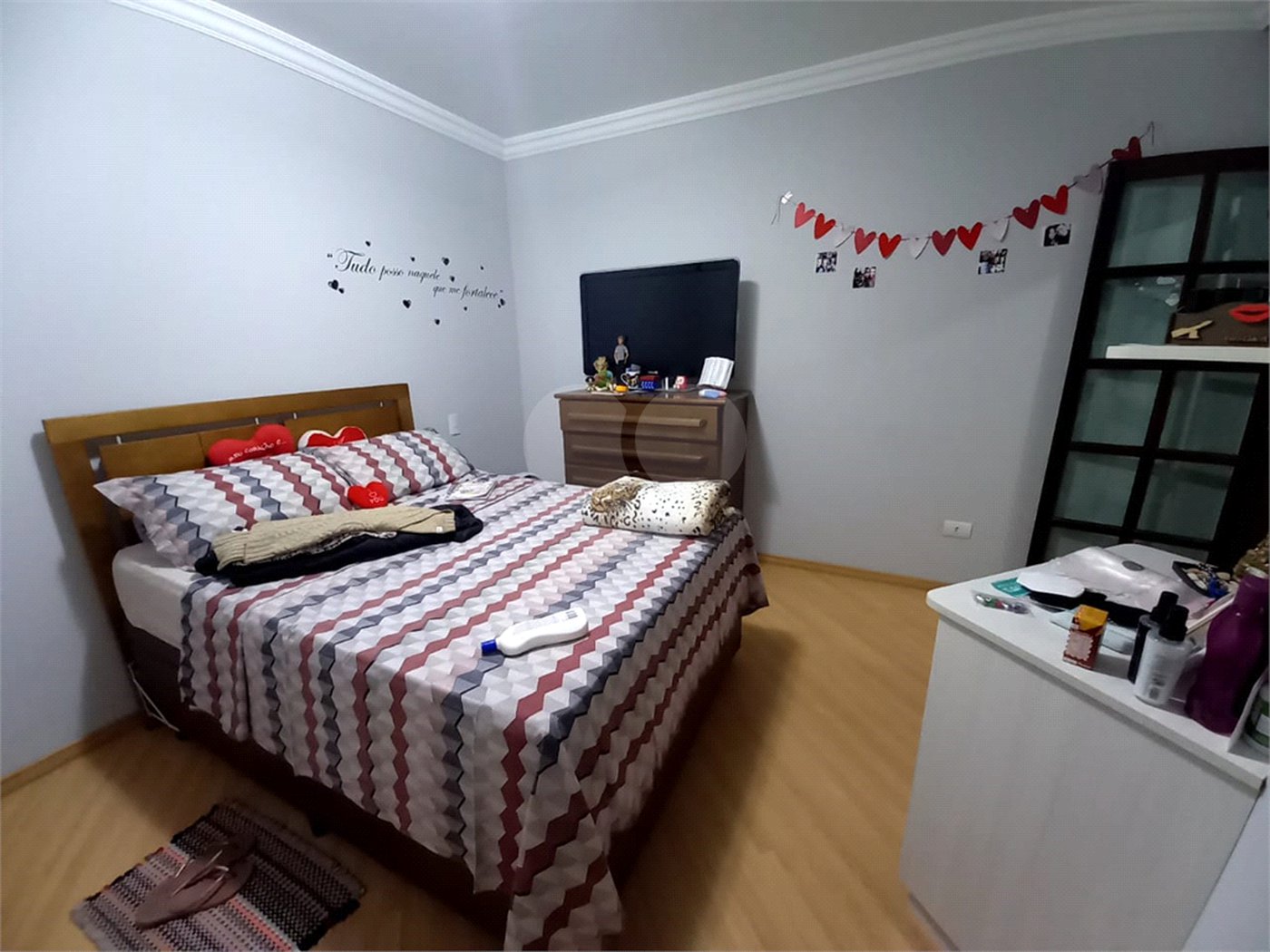 Casa à venda com 4 quartos, sendo 3 suítes,  em Pirituba, São Paulo, SP