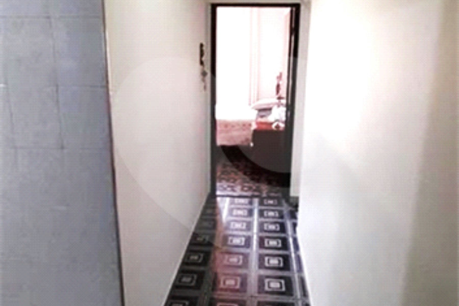 Casa à venda com 5 quartos, sendo 1 suíte, em Vila Nova Cachoeirinha, São Paulo, SP