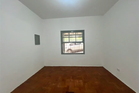 Casa à venda com 2 quartos em Jardim Pirajussara, São Paulo, SP
